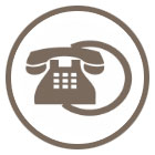 Телефон ландшафтної студії у львові